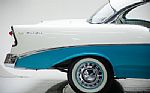 1956 Bel Air Thumbnail 4