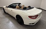 2011 GranTurismo Thumbnail 4