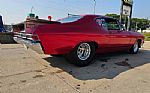 1968 Chevelle Thumbnail 5