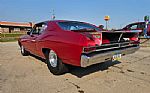 1968 Chevelle Thumbnail 7