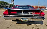 1968 Chevelle Thumbnail 6