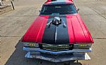 1968 Chevelle Thumbnail 10