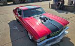 1968 Chevelle Thumbnail 11