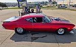1968 Chevelle Thumbnail 12