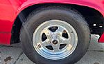 1968 Chevelle Thumbnail 23