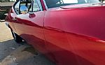 1968 Chevelle Thumbnail 25