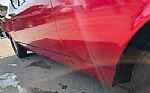 1968 Chevelle Thumbnail 26