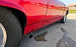 1968 Chevelle Thumbnail 30