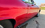 1968 Chevelle Thumbnail 31