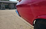 1968 Chevelle Thumbnail 35