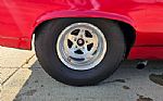 1968 Chevelle Thumbnail 34