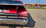 1968 Chevelle Thumbnail 38