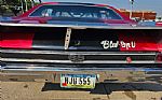 1968 Chevelle Thumbnail 39