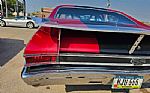1968 Chevelle Thumbnail 40