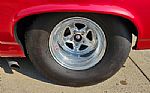 1968 Chevelle Thumbnail 43
