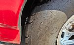 1968 Chevelle Thumbnail 44