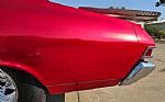 1968 Chevelle Thumbnail 46