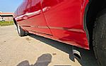 1968 Chevelle Thumbnail 47