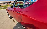 1968 Chevelle Thumbnail 48