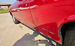1968 Chevelle Thumbnail 49