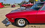 1968 Chevelle Thumbnail 52