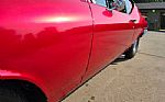 1968 Chevelle Thumbnail 55