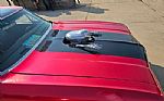 1968 Chevelle Thumbnail 60
