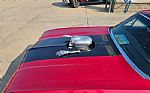 1968 Chevelle Thumbnail 58