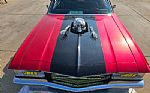 1968 Chevelle Thumbnail 59