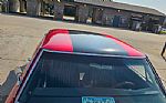 1968 Chevelle Thumbnail 62