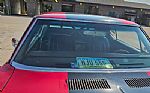 1968 Chevelle Thumbnail 61