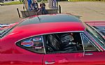 1968 Chevelle Thumbnail 66