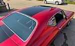 1968 Chevelle Thumbnail 68