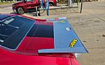 1968 Chevelle Thumbnail 73
