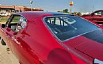 1968 Chevelle Thumbnail 74