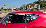 1968 Chevelle Thumbnail 76