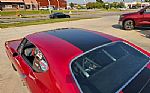 1968 Chevelle Thumbnail 75