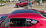 1968 Chevelle Thumbnail 77