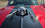 1968 Chevelle Thumbnail 81