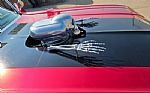 1968 Chevelle Thumbnail 82