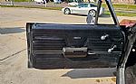 1968 Chevelle Thumbnail 85