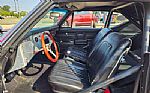 1968 Chevelle Thumbnail 90