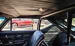 1968 Chevelle Thumbnail 96