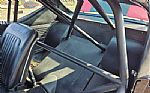 1968 Chevelle Thumbnail 94