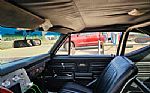 1968 Chevelle Thumbnail 97