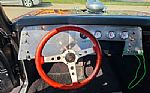 1968 Chevelle Thumbnail 99