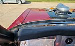 1968 Chevelle Thumbnail 100