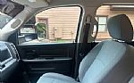 2017 3500 Thumbnail 45