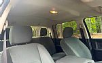 2017 3500 Thumbnail 55