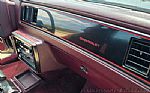 1987 Monte Carlo Thumbnail 76